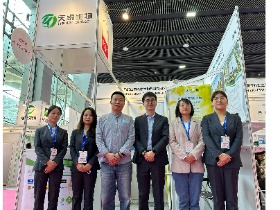 PCHi2023完美收官！期待已久的重逢，難以忘懷的相聚！相逢雖短暫，未來猶可待！